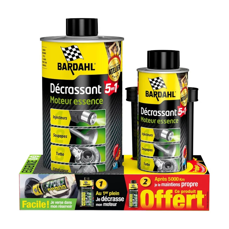 bpsracing3942990