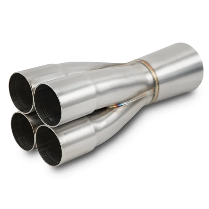 bpsracing3943218