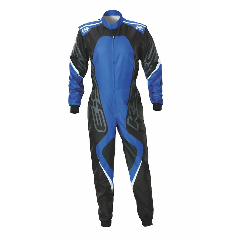 bpsracing3943293