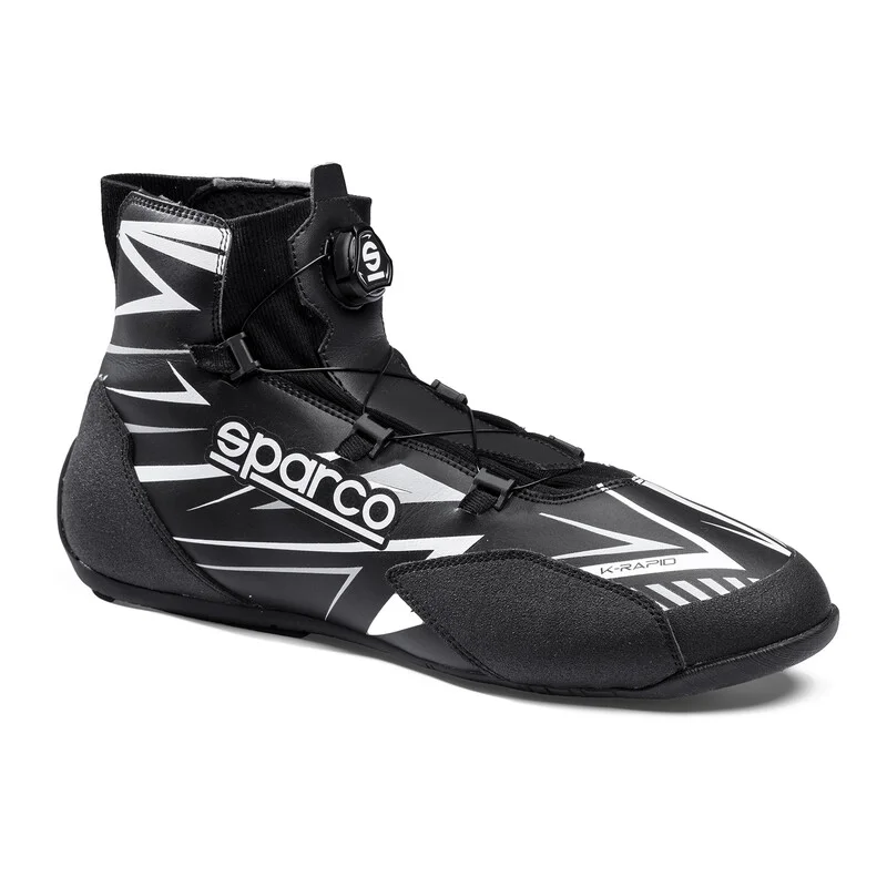 bpsracing3944041