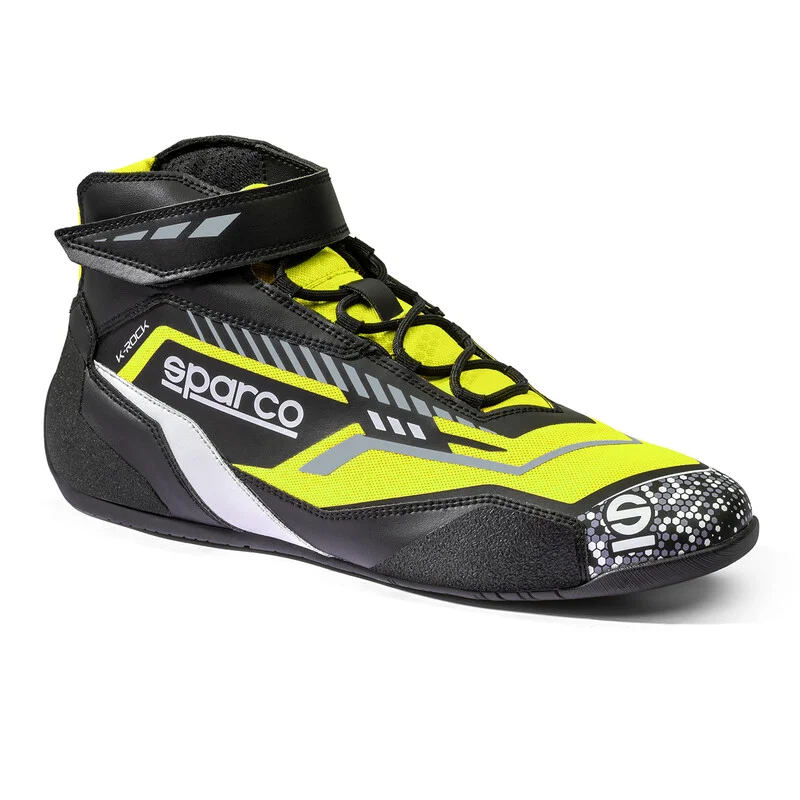 bpsracing3944067