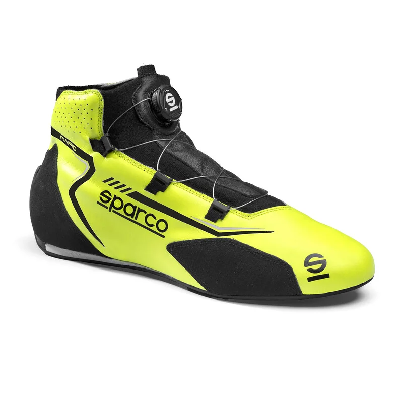 bpsracing3944088
