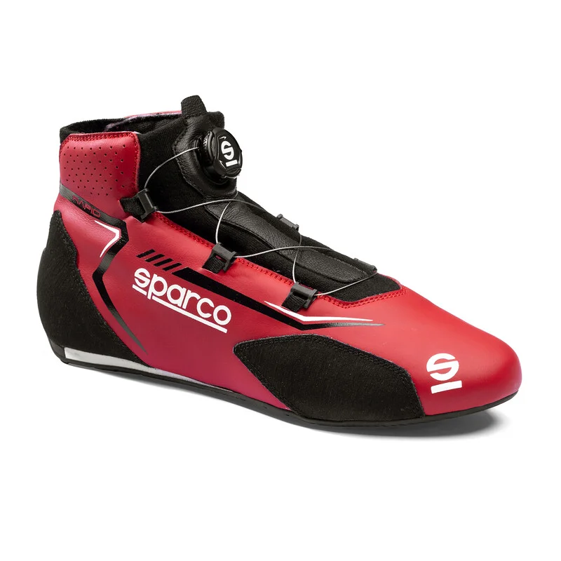 bpsracing3944096