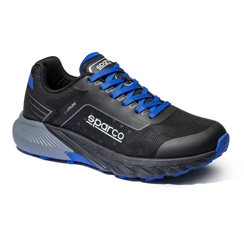 bpsracing3944210