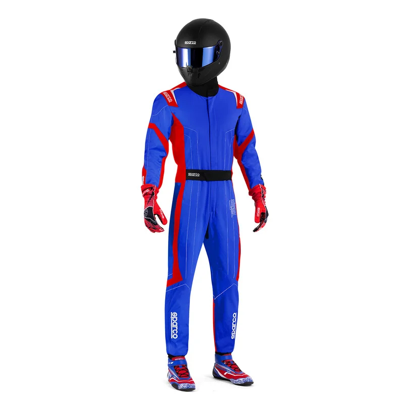 bpsracing3944293