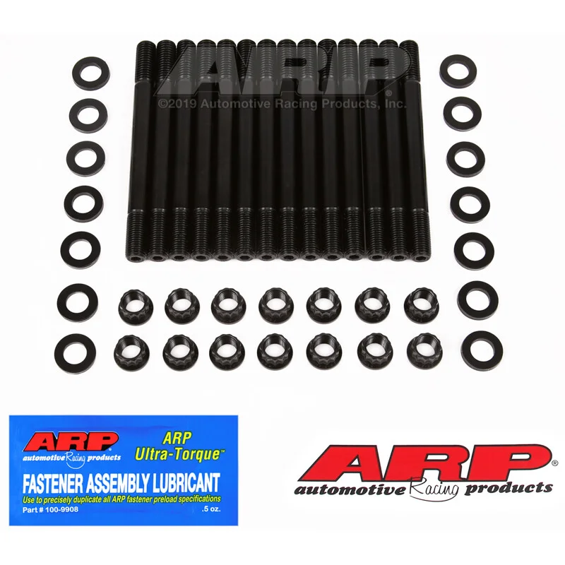 bpsracing3949512