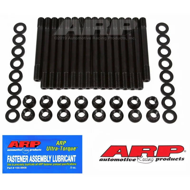 bpsracing3949539