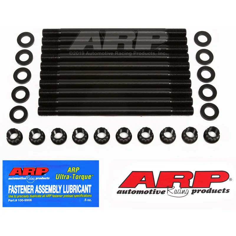bpsracing3949674