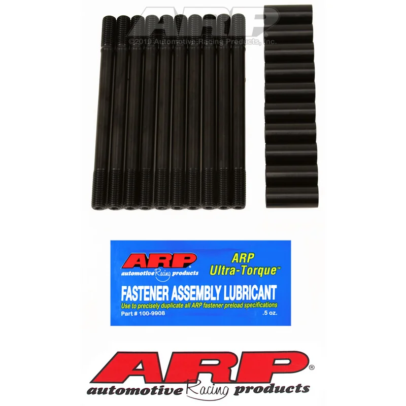 bpsracing3949886