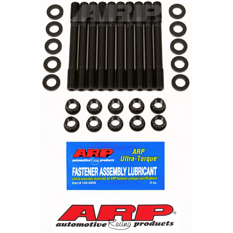bpsracing3950159