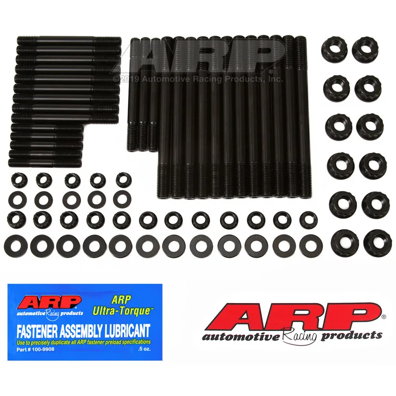 bpsracing3950562