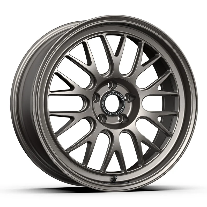 bpsracing3952785
