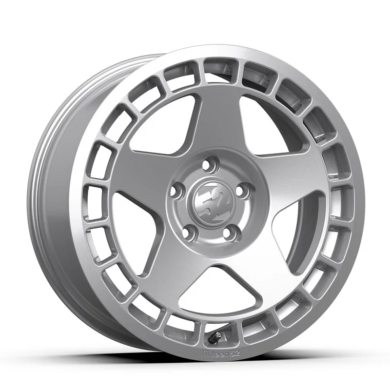 bpsracing3952931