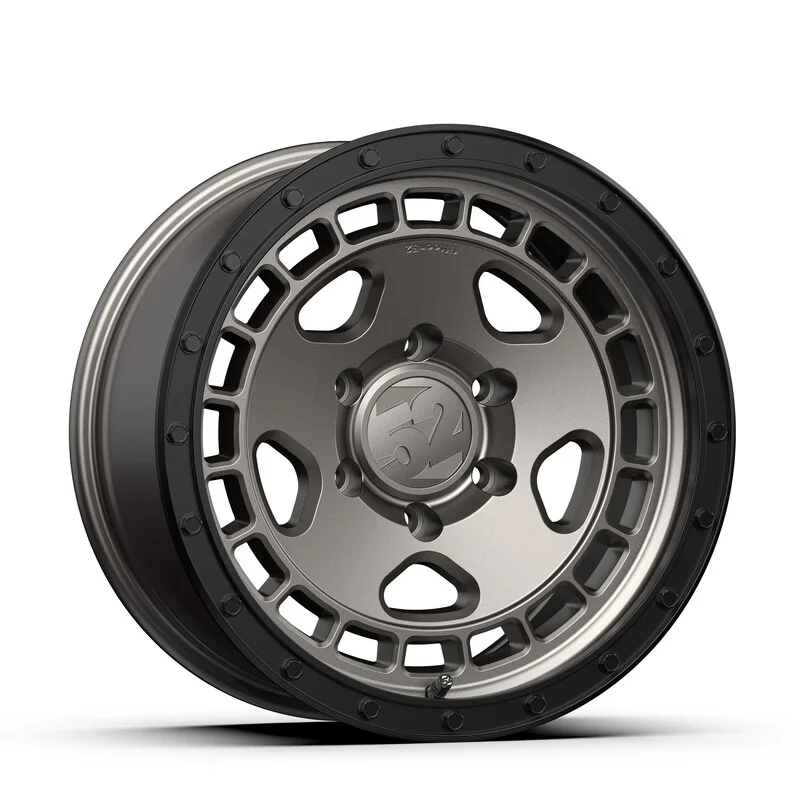 bpsracing3952956