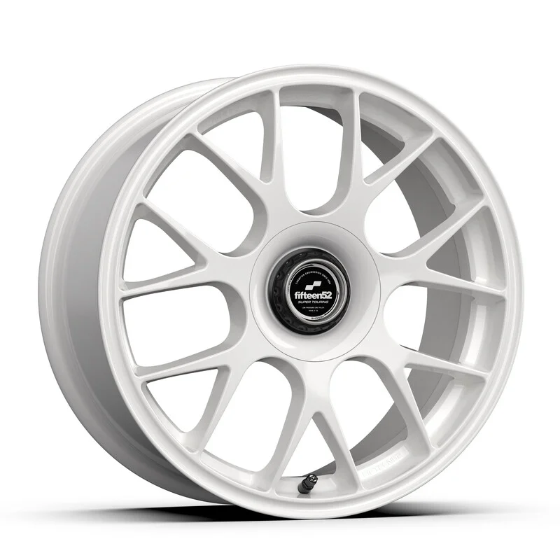 bpsracing3952999