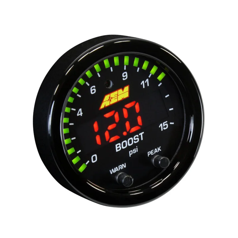 bpsracing3953388