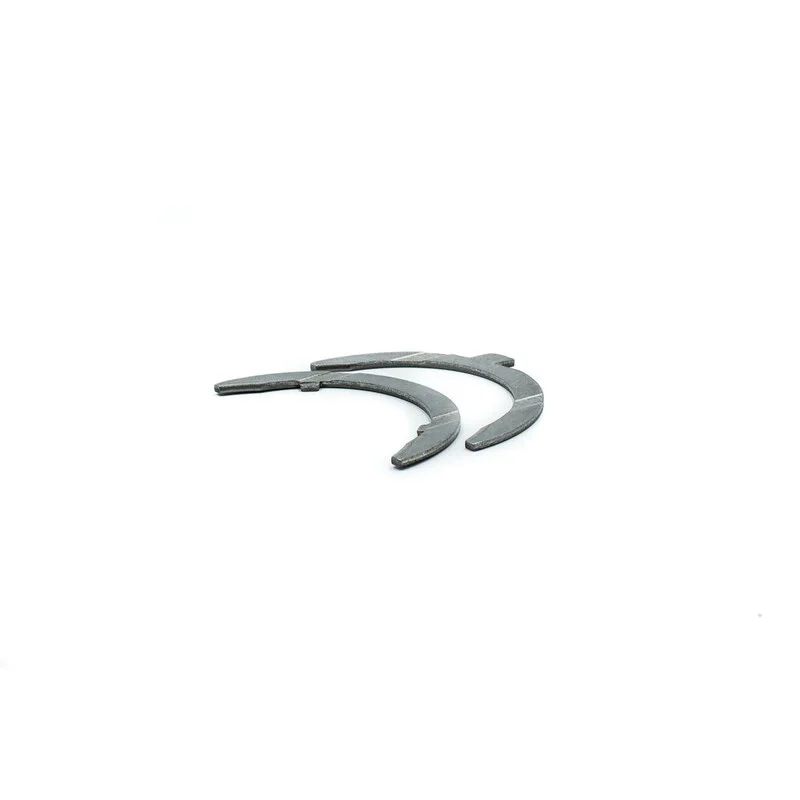 bpsracing3957661