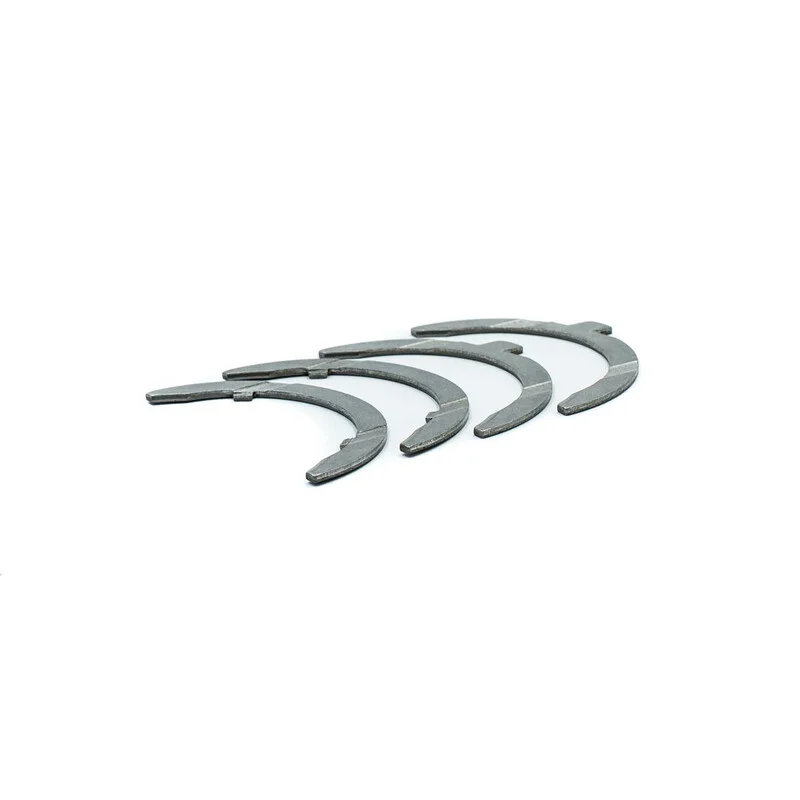 bpsracing3957754