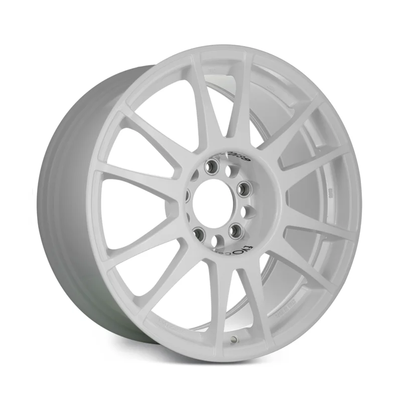 bpsracing3959949