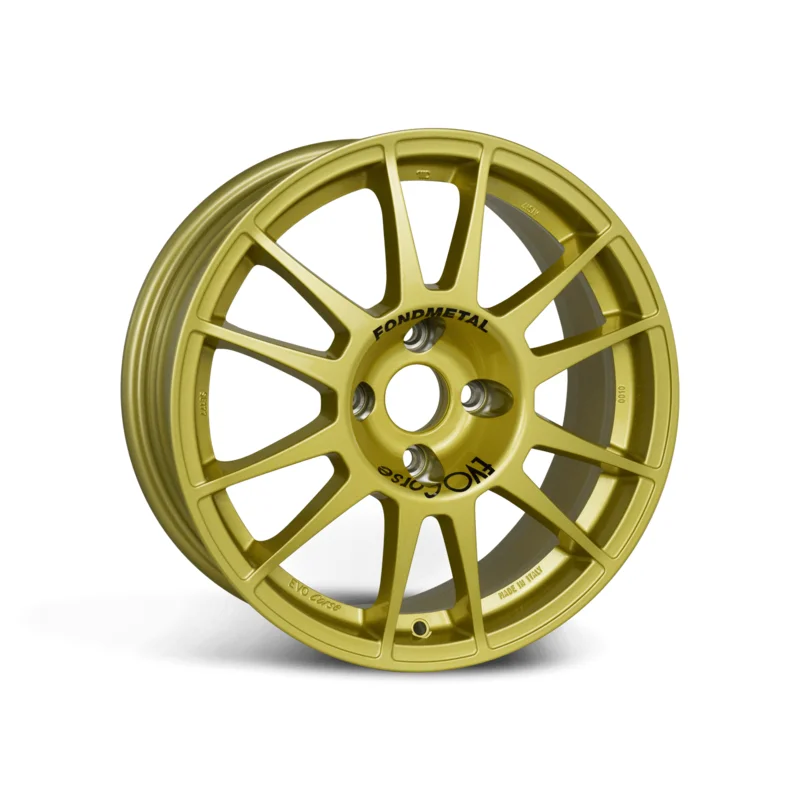 bpsracing3960011