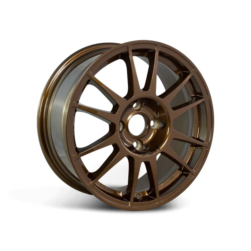 bpsracing3960021