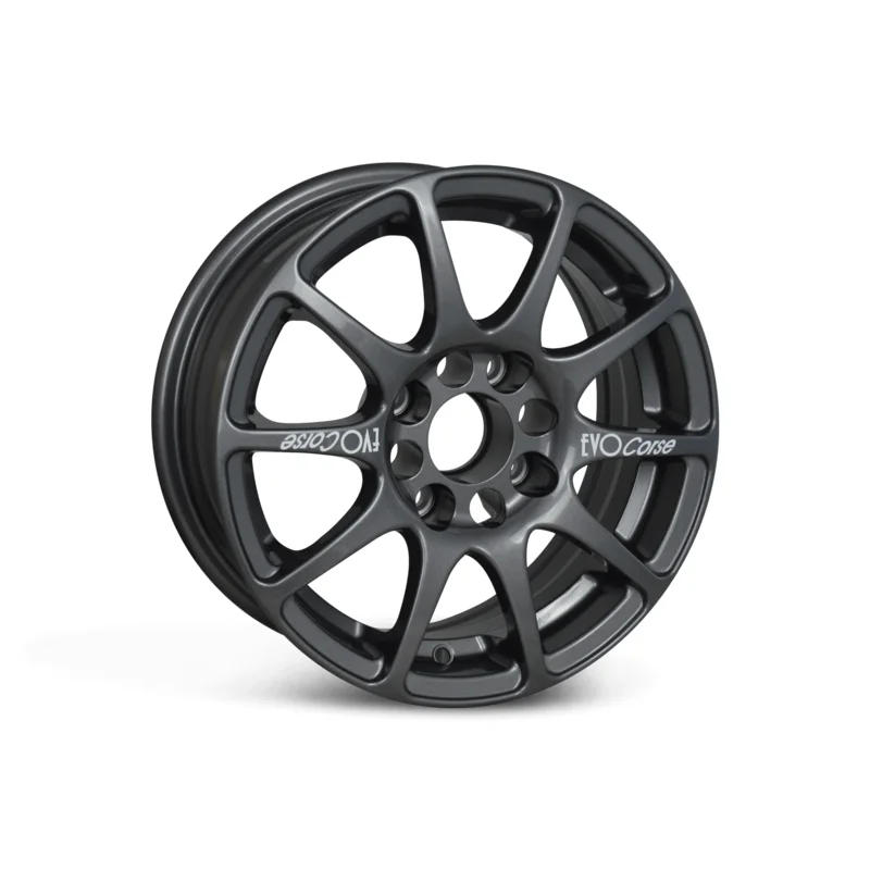 bpsracing3960115