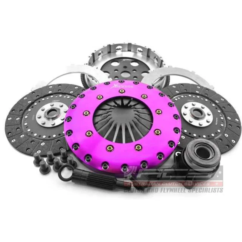 bpsracing3960489