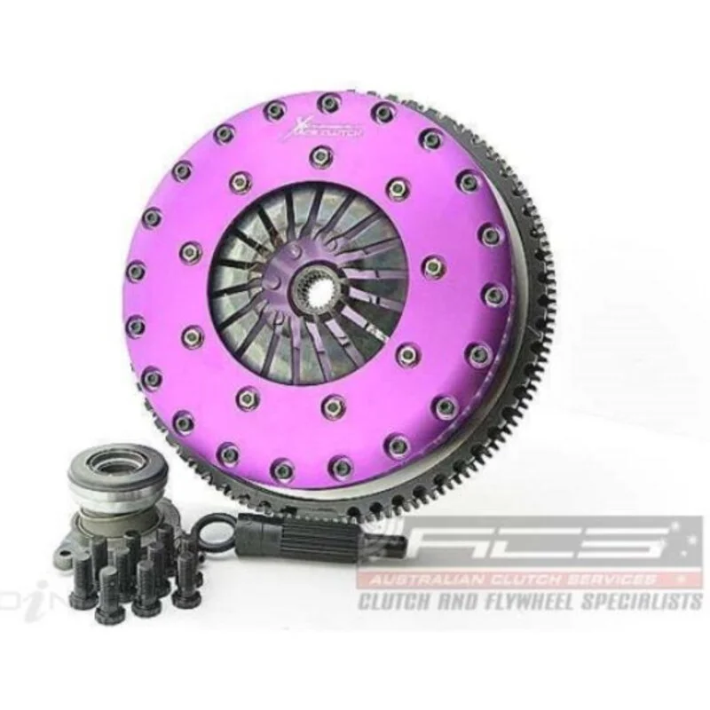 bpsracing3960567
