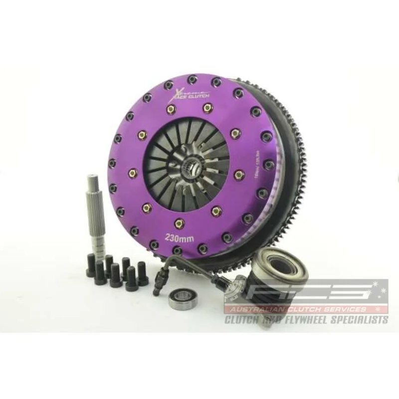 bpsracing3960845