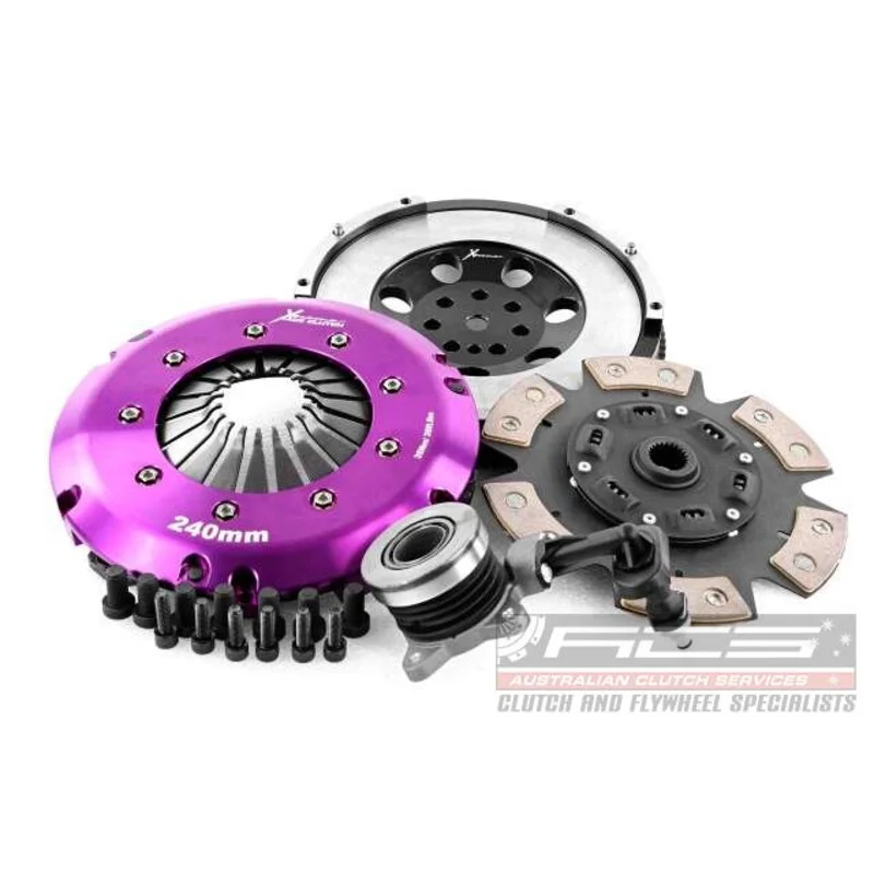 bpsracing3960880