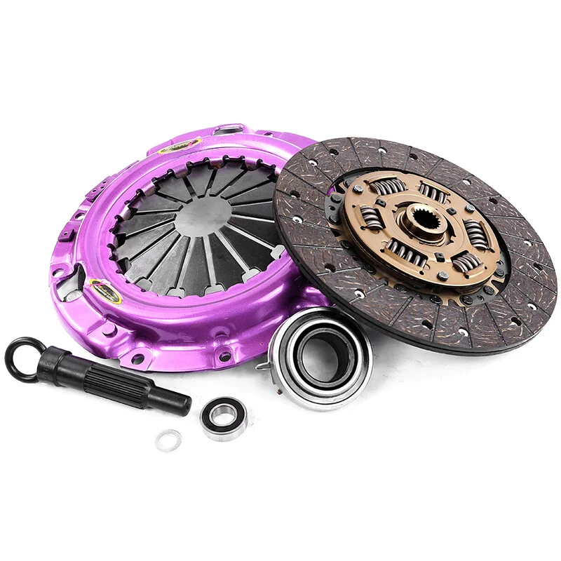 bpsracing3961038