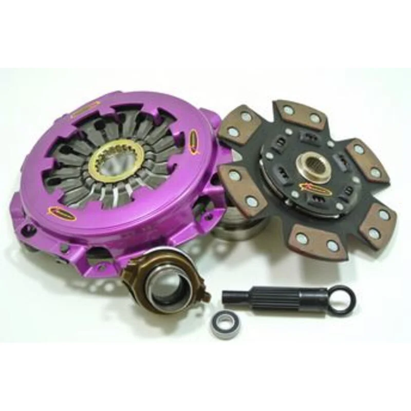 bpsracing3961195