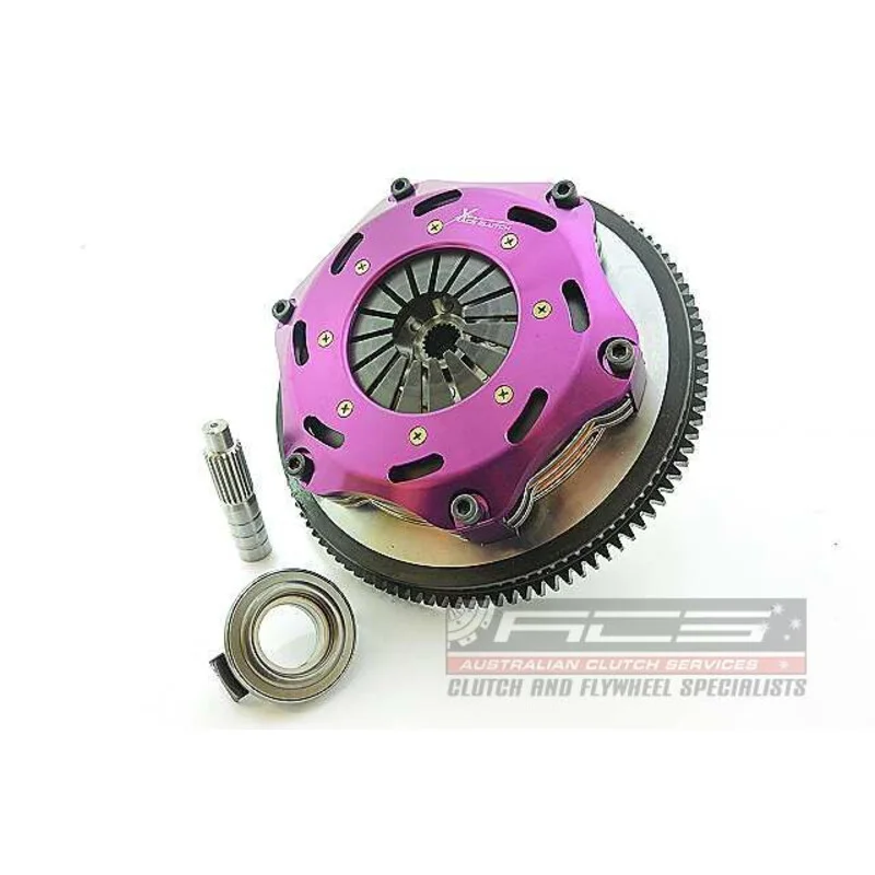bpsracing3961793
