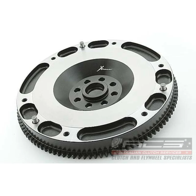 bpsracing3961807