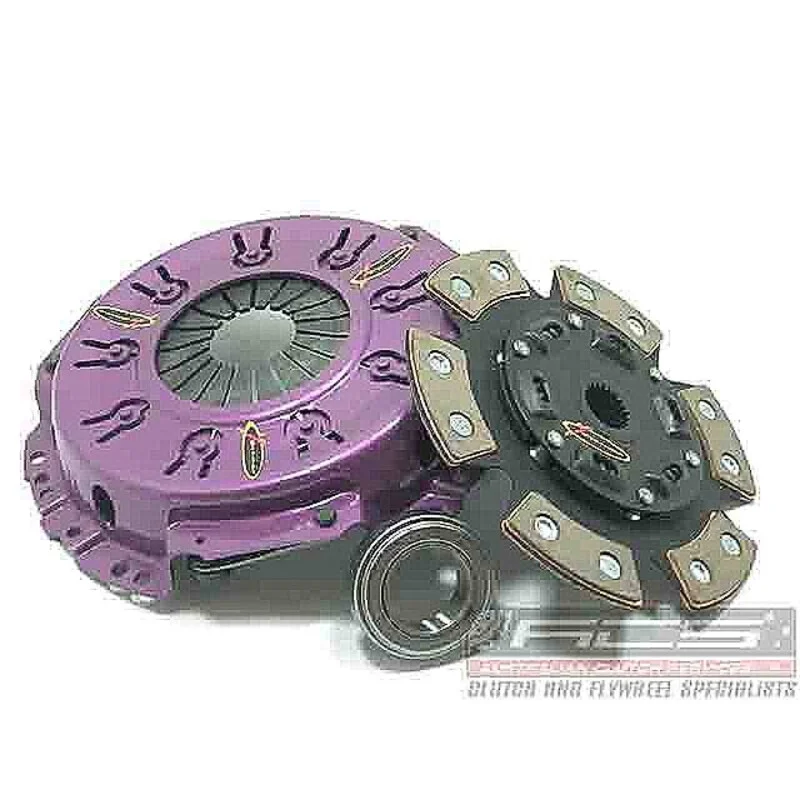 bpsracing3961860