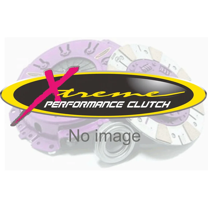 bpsracing3961866