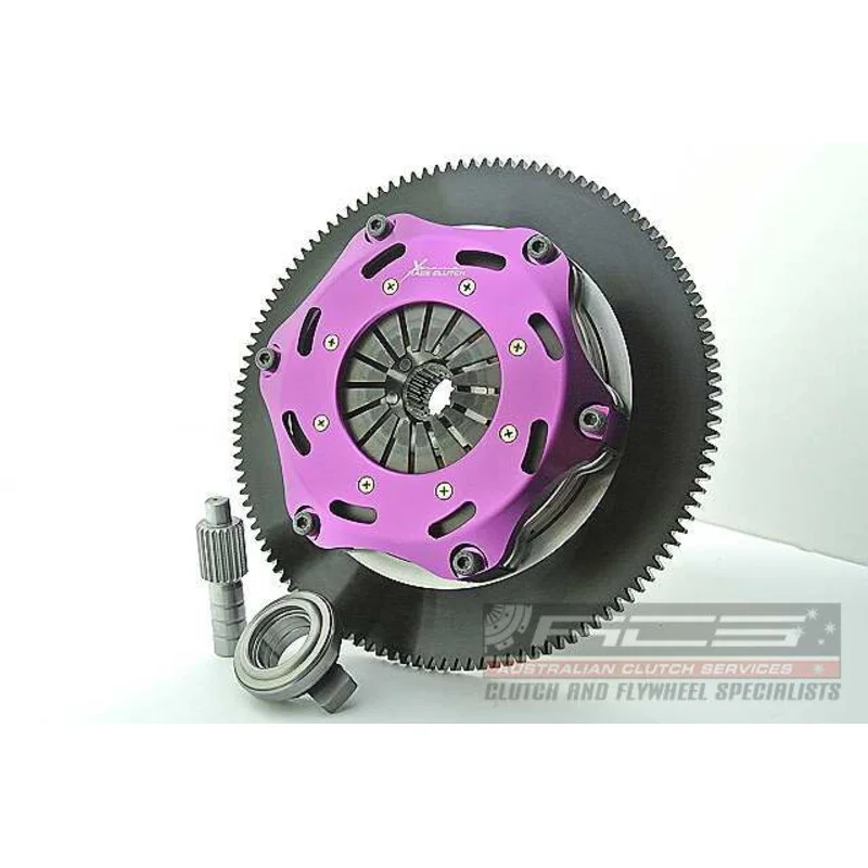 bpsracing3961870