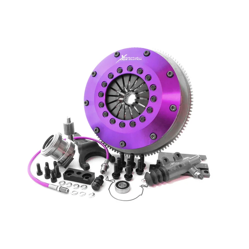 bpsracing3962451