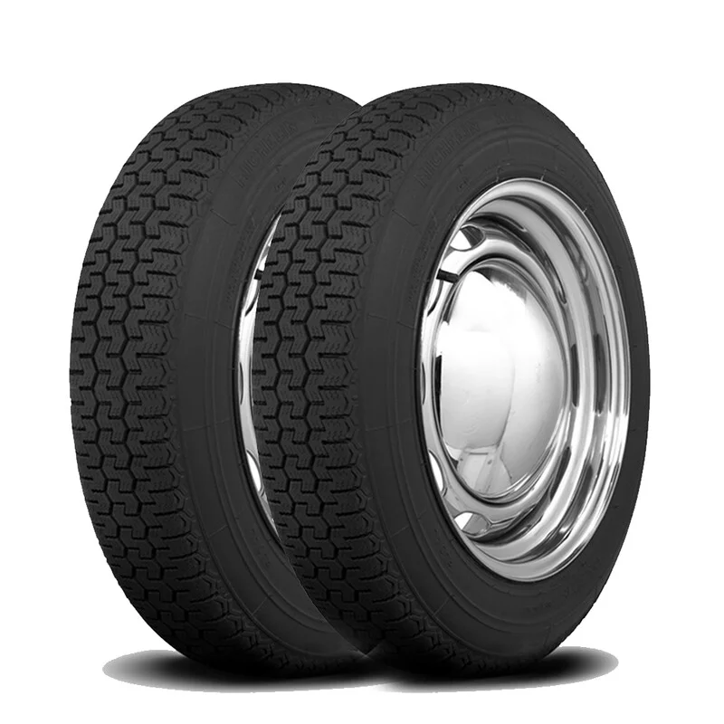 bpsracing3970218