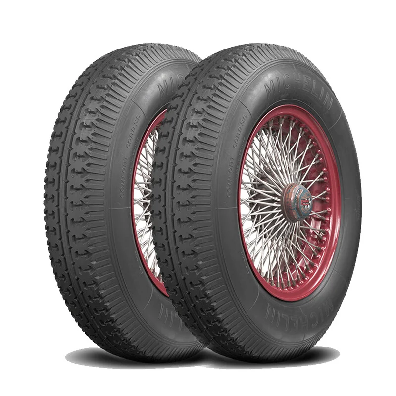 bpsracing3970298