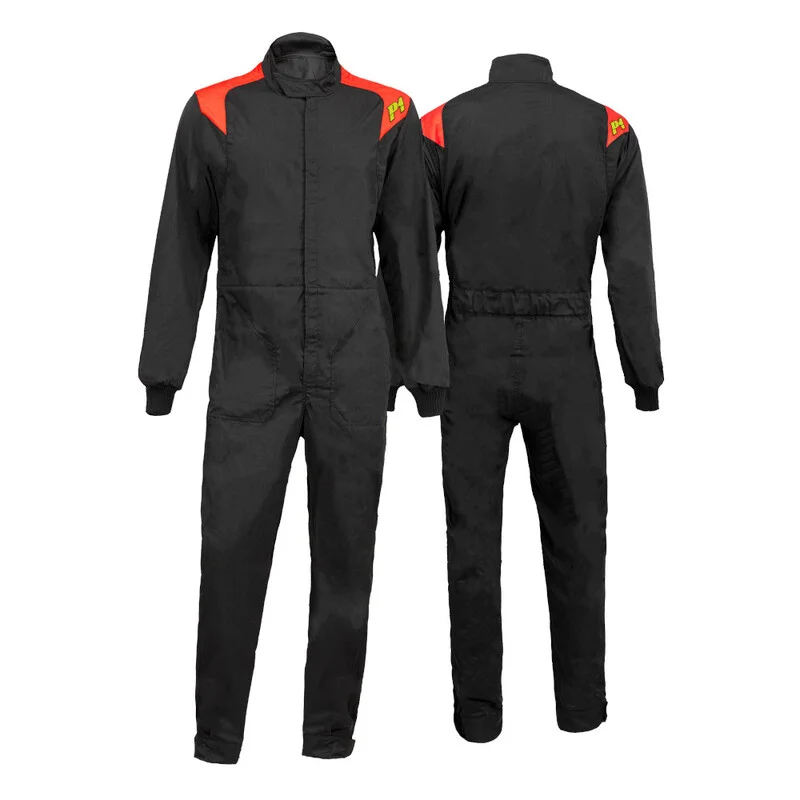 bpsracing3970795