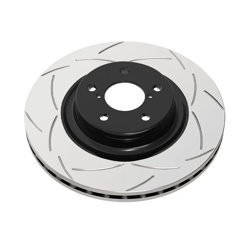 bpsracing3974144