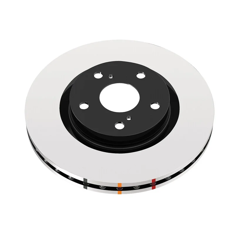 bpsracing3974424