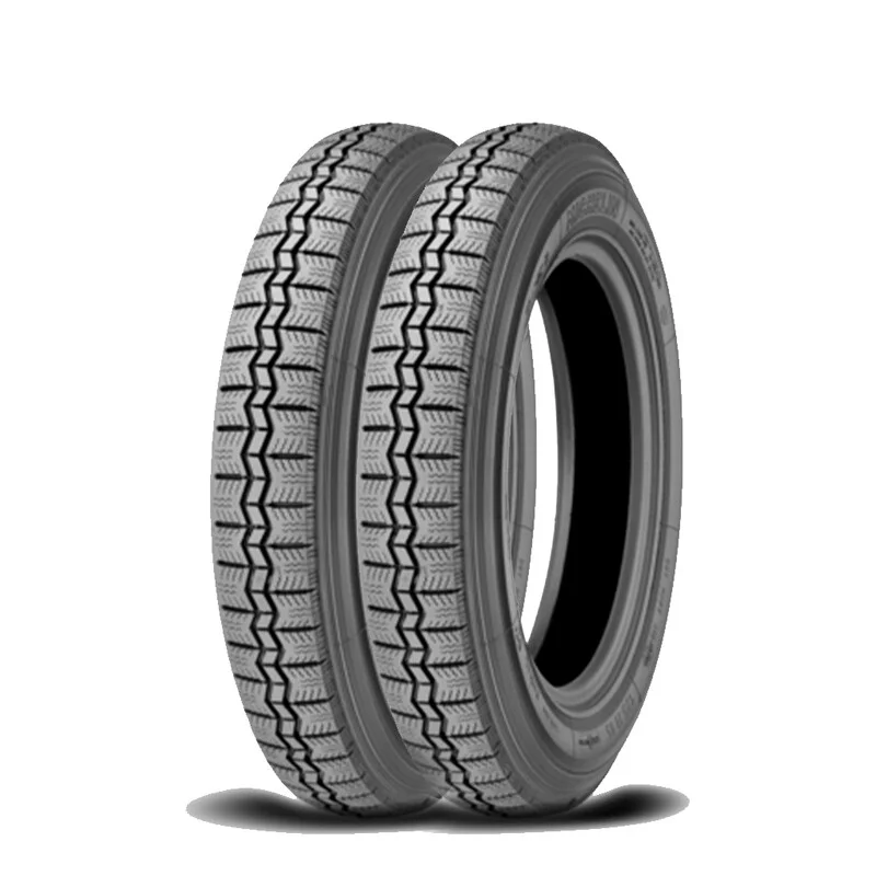 bpsracing3983501