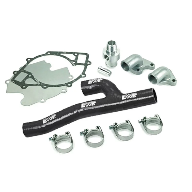 bpsracing3983548
