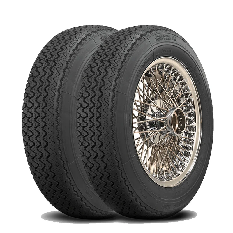 bpsracing3984622