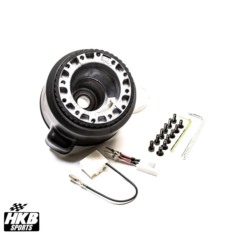 bpsracing3986798