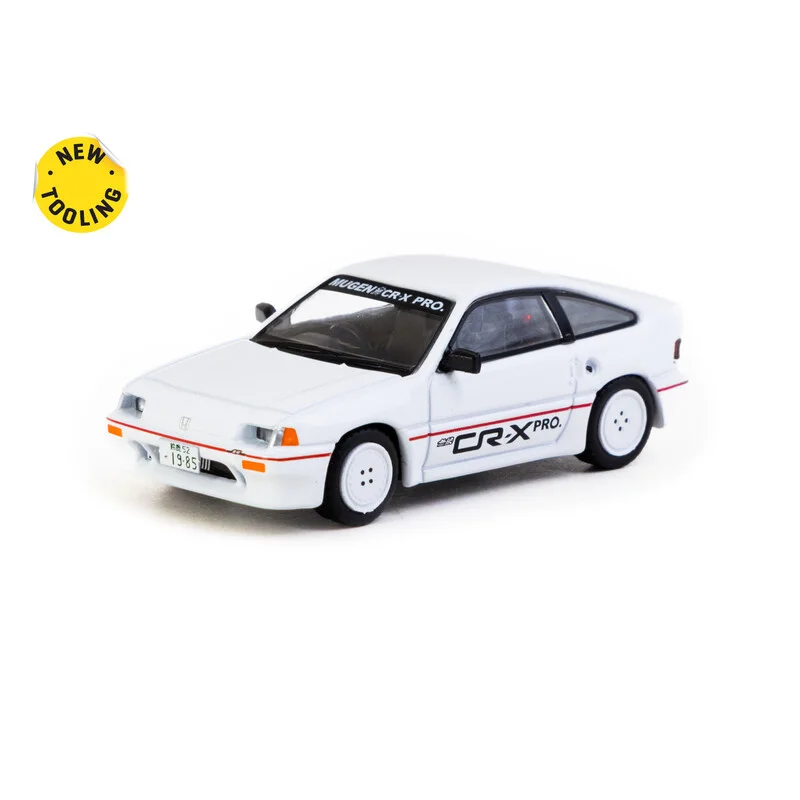 bpsracing3987057