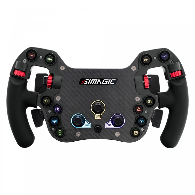 bpsracing3987600