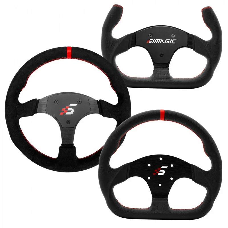 bpsracing3987631
